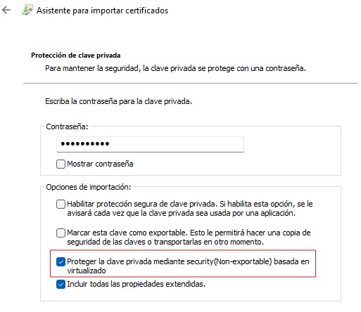import_pfx_local_virtual sobre 2024
